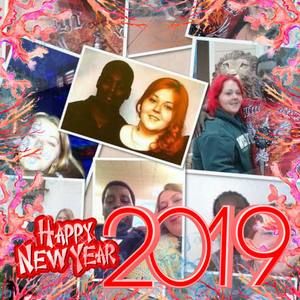 Meet your Posher, Arnell